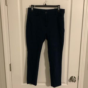 LOFT women’s pant size 6P